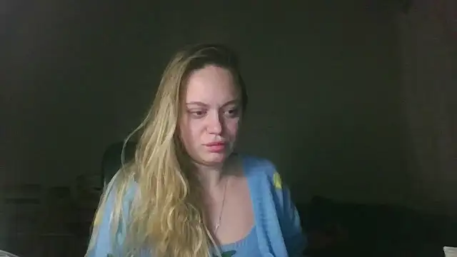 Cynoraye online show from 15, 2, 2026