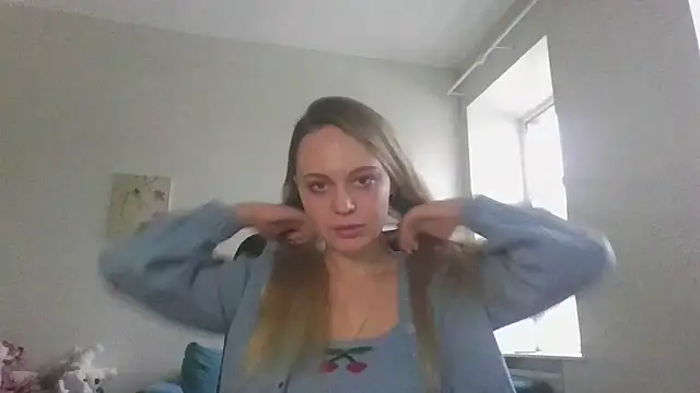 Cynoraye online show from 19, 1, 2026