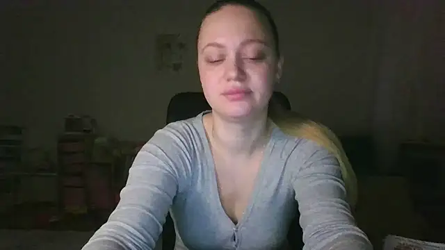 Cynoraye online show from 1, 3, 2026