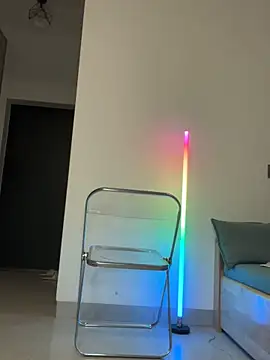 POS001 online show from 17, 10, 2025