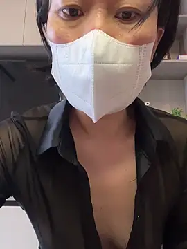 POS001 online show from 5, 2, 2026