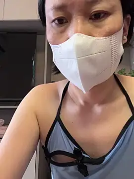 POS001 online show from 8, 2, 2026