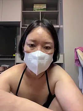 POS001 online show from 7, 4, 2026