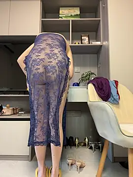 POS001 online show from 27, 3, 2026