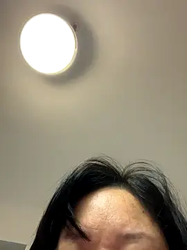 POS001 online show from 21, 10, 2025