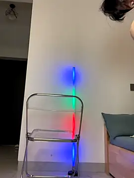 POS001 online show from 27, 10, 2025