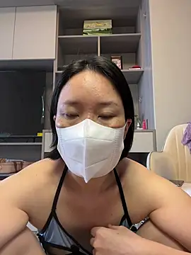 POS001 online show from 21, 4, 2026