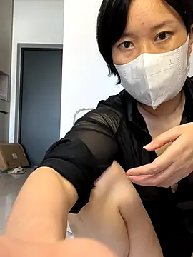 POS001 online show from 9, 10, 2025