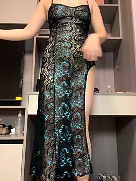 POS001 online show from 25, 11, 2025