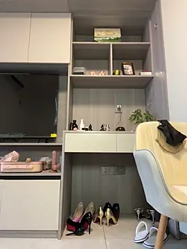 POS001 online show from 6, 2, 2026