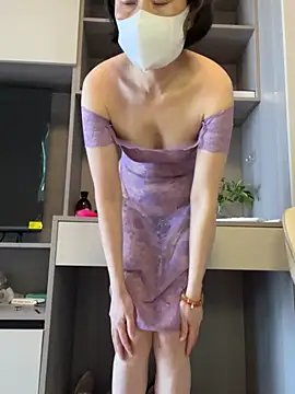 POS001 online show from 13, 3, 2026