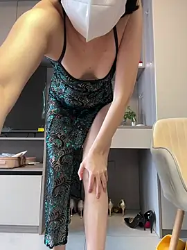 POS001 online show from 11, 4, 2026