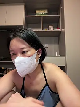 POS001 online show from 9, 4, 2026