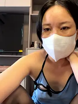 POS001 online show from 10, 1, 2026