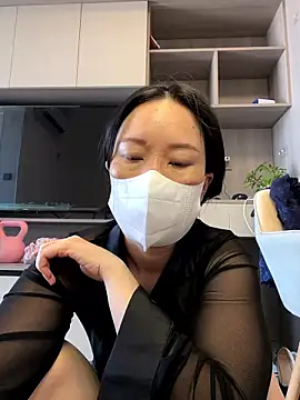 POS001 online show from 13, 1, 2026