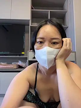 POS001 online show from 7, 1, 2026