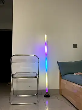 POS001 online show from 19, 10, 2025