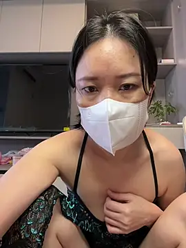 POS001 online show from 7, 2, 2026