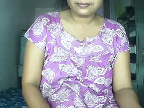 Pari-bhabi online show from 28, 9, 2025