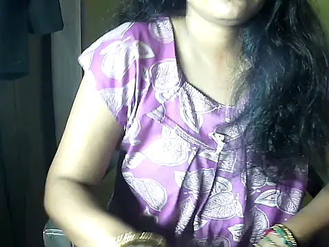 Pari-bhabi online show from 5, 10, 2025