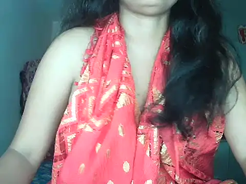 Pari-bhabi online show from 29, 9, 2025