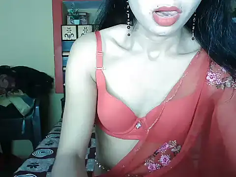 JAAN-pari online show from 4, 10, 2025