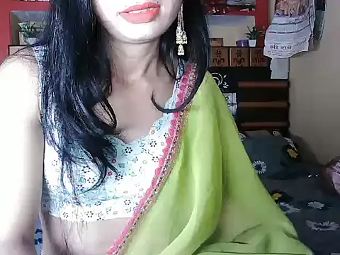 JAAN-pari online show from 7, 10, 2025