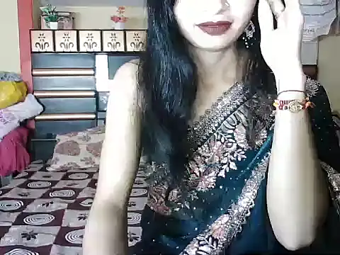JAAN-pari online show from 5, 10, 2025