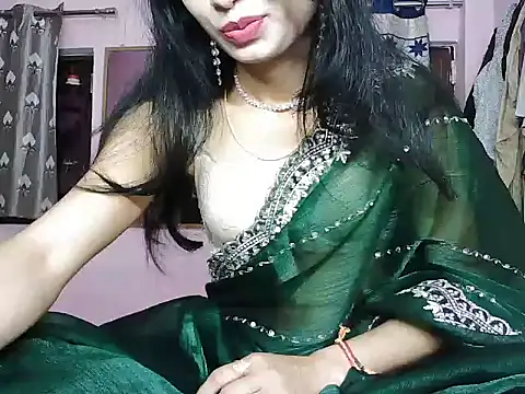JAAN-pari online show from 28, 9, 2025
