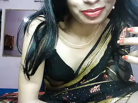 JAAN-pari online show from 28, 9, 2025