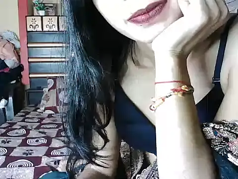 JAAN-pari online show from 6, 10, 2025