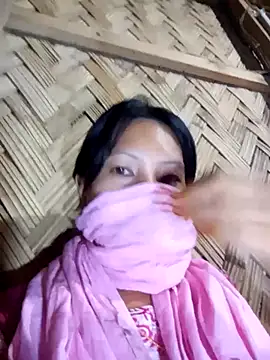 Chakma Girl online show from 27, 9, 2025