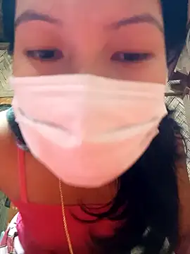 Chakma Girl online show from 30, 9, 2025