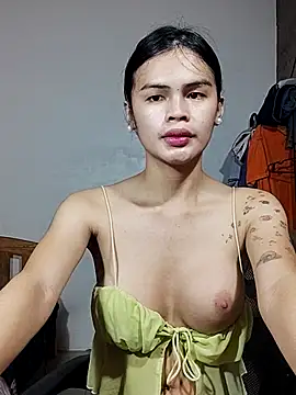 Manstercocklexiestart online show from 6, 10, 2025