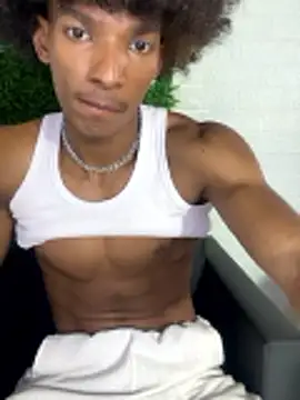 Jronlinejr-05 online show from 30, 10, 2025