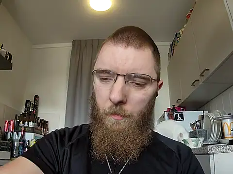 kinderkooriscoel- online show from 28, 9, 2025