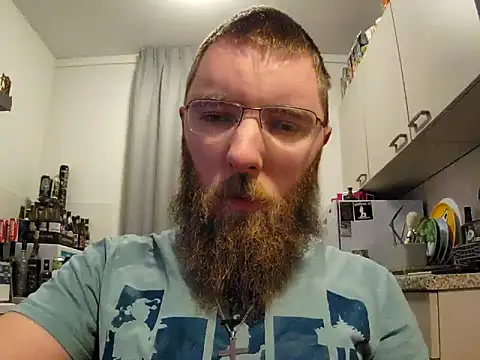 kinderkooriscoel- online show from 20, 10, 2025