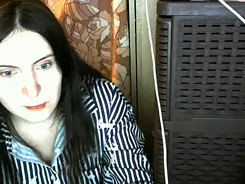 Jarivane online show from 8, 2, 2026