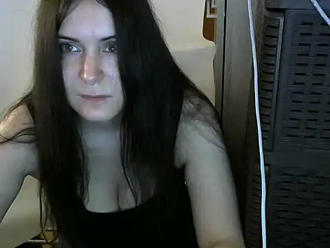 Jarivane online show from 28, 2, 2026