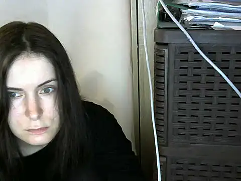 Jarivane online show from 7, 3, 2026