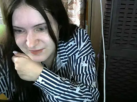 Jarivane online show from 9, 2, 2026