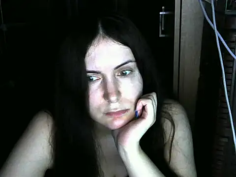 Jarivane online show from 23, 2, 2026