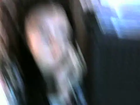 Jarivane online show from 13, 1, 2026