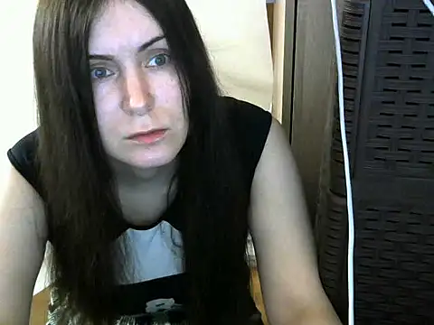 Jarivane online show from 6, 3, 2026