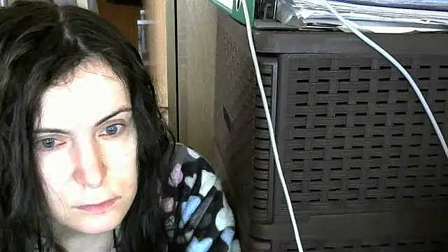 Jarivane online show from 1, 2, 2026