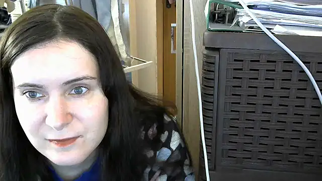 Jarivane online show from 5, 2, 2026