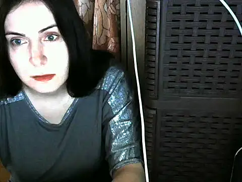 Jarivane online show from 16, 2, 2026