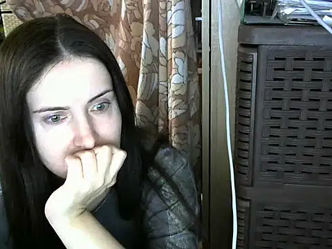 Jarivane online show from 19, 2, 2026