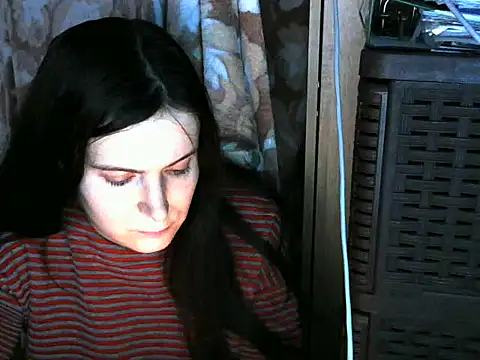 Jarivane online show from 6, 2, 2026