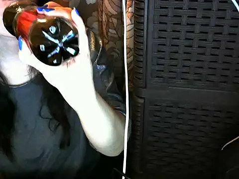 Jarivane online show from 20, 2, 2026